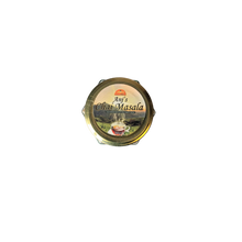 Load image into Gallery viewer, Anj's Chai Masala