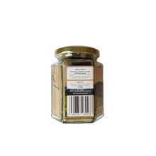 Load image into Gallery viewer, Anj's Chai Masala