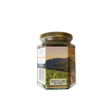 Load image into Gallery viewer, Anj's Chai Masala