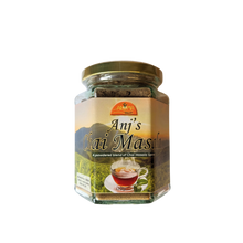 Load image into Gallery viewer, Anj's Chai Masala