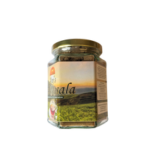 Load image into Gallery viewer, Anj's Chai Masala