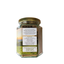 Load image into Gallery viewer, Anj's Chai Masala