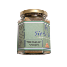 Load image into Gallery viewer, Anj's Herbal Blend