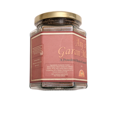 Load image into Gallery viewer, Anj's Garam Masala