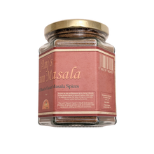 Load image into Gallery viewer, Anj's Garam Masala
