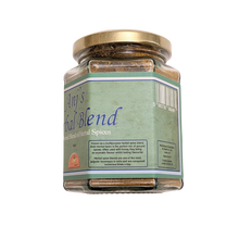 Load image into Gallery viewer, Anj's Herbal Blend