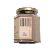 Load image into Gallery viewer, Anj's Chai Masala