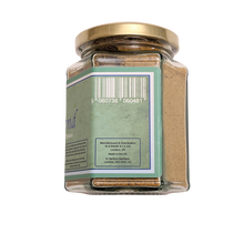 Load image into Gallery viewer, Anj's Herbal Blend