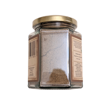 Load image into Gallery viewer, Anj's Chai Masala