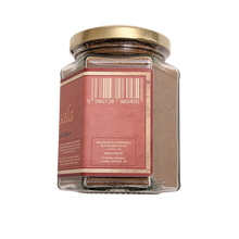Load image into Gallery viewer, Anj's Garam Masala