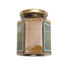 Load image into Gallery viewer, Anj's Herbal Blend