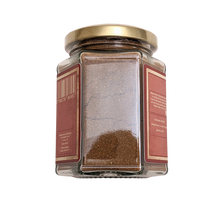 Load image into Gallery viewer, Anj's Garam Masala