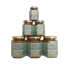 Load image into Gallery viewer, Anj's Herbal Blend