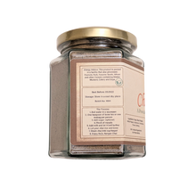 Load image into Gallery viewer, Anj's Chai Masala