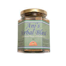 Load image into Gallery viewer, Anj's Herbal Blend