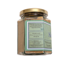 Load image into Gallery viewer, Anj's Herbal Blend