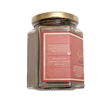 Load image into Gallery viewer, Anj's Garam Masala